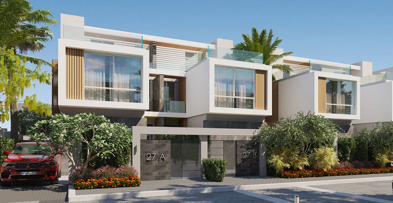 El Patio Vera 6th of October